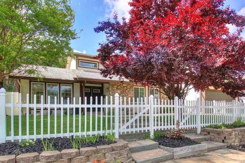 4450 Midas Ave, Rocklin, CA 95677 photo 4