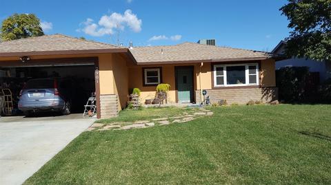 2901 Sugarpine Way, Modesto, CA 95354 photo 1
