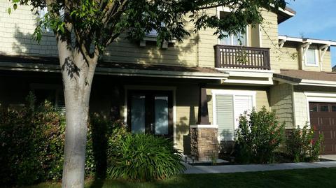 1504 Dinard Ct, Hughson, CA 95326 photo 3