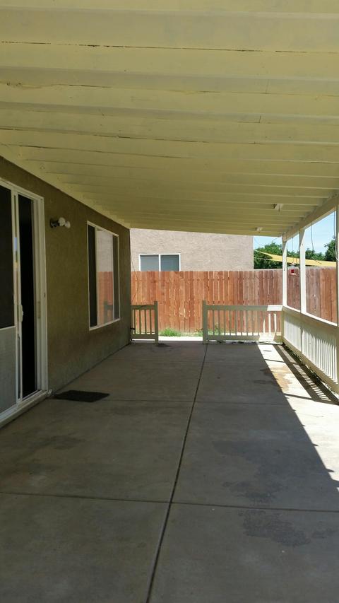 1504 Dinard Ct, Hughson, CA 95326 photo 33