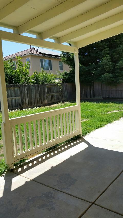 1504 Dinard Ct, Hughson, CA 95326 photo 34