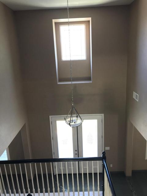 1504 Dinard Ct, Hughson, CA 95326 photo 18