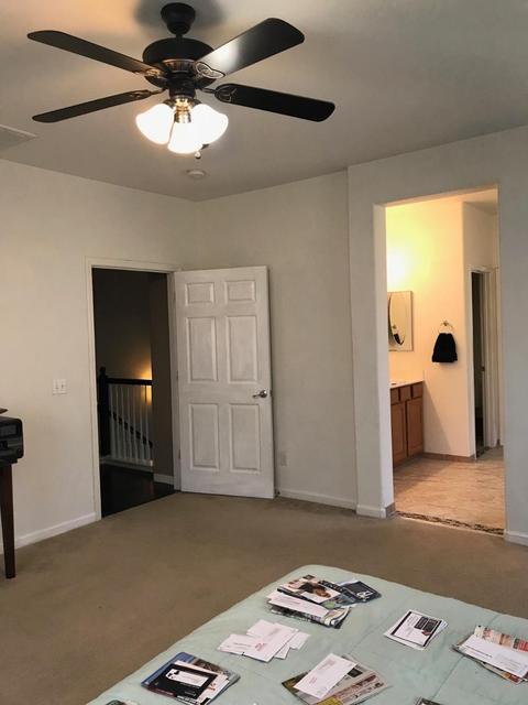 1504 Dinard Ct, Hughson, CA 95326 photo 21