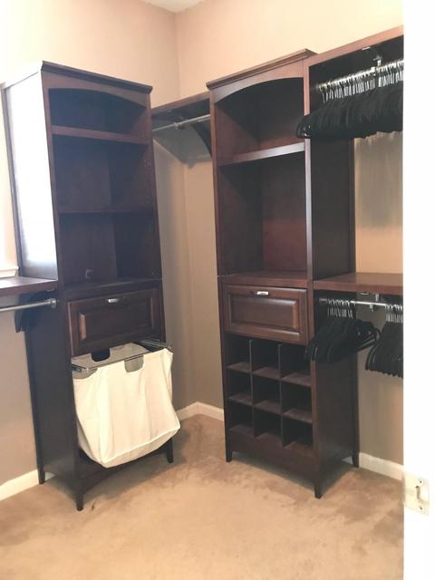 1504 Dinard Ct, Hughson, CA 95326 photo 23