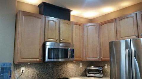 1504 Dinard Ct, Hughson, CA 95326 photo 7