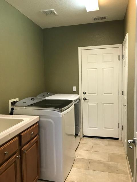 1504 Dinard Ct, Hughson, CA 95326 photo 32