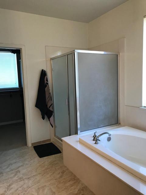 1504 Dinard Ct, Hughson, CA 95326 photo 26