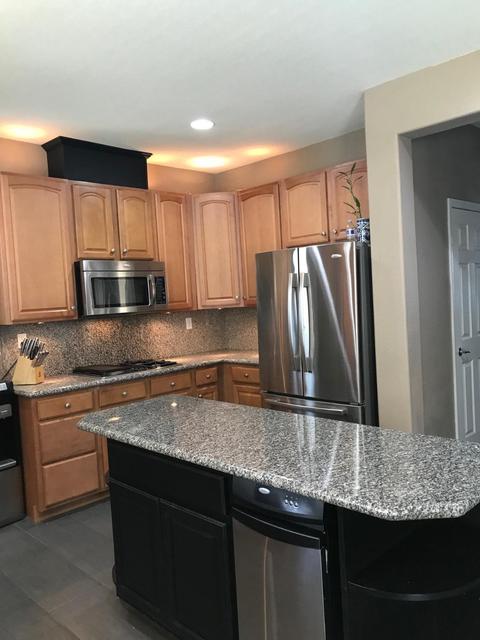 1504 Dinard Ct, Hughson, CA 95326 photo 8