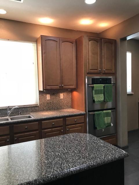 1504 Dinard Ct, Hughson, CA 95326 photo 12