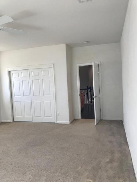 1504 Dinard Ct, Hughson, CA 95326 photo 27