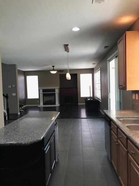 1504 Dinard Ct, Hughson, CA 95326 photo 14