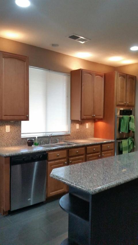 1504 Dinard Ct, Hughson, CA 95326 photo 10