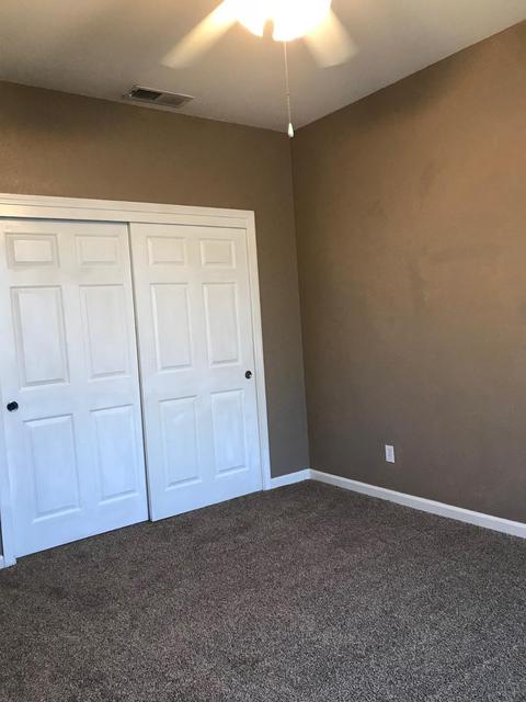 1504 Dinard Ct, Hughson, CA 95326 photo 30