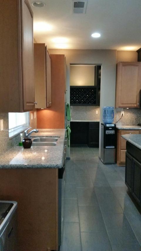 1504 Dinard Ct, Hughson, CA 95326 photo 9