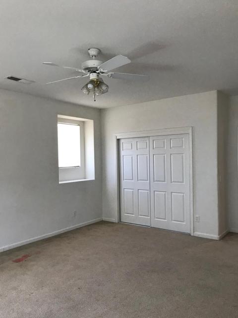 1504 Dinard Ct, Hughson, CA 95326 photo 28