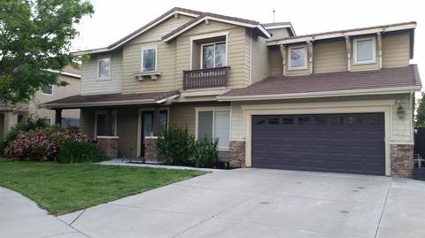 1504 Dinard Ct, Hughson, CA 95326 photo 2