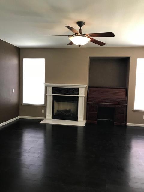 1504 Dinard Ct, Hughson, CA 95326 photo 17