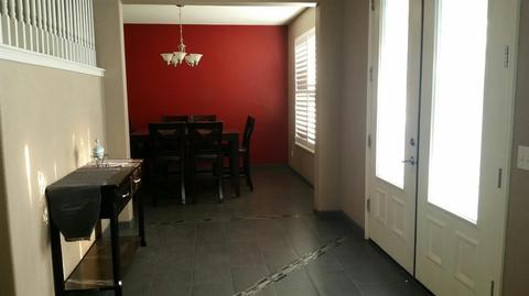 1504 Dinard Ct, Hughson, CA 95326 photo 5