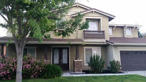 1504 Dinard Ct, Hughson, CA 95326 photo 1