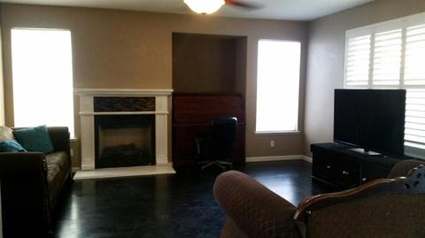 1504 Dinard Ct, Hughson, CA 95326 photo 16
