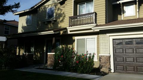 1504 Dinard Ct, Hughson, CA 95326 photo 4