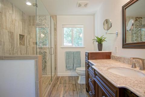 5866 Silverleaf Dr, Foresthill, CA 95631 photo 16