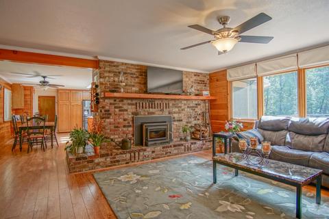 5866 Silverleaf Dr, Foresthill, CA 95631 photo 7