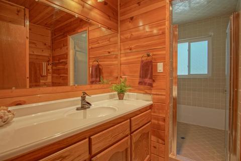 5866 Silverleaf Dr, Foresthill, CA 95631 photo 19