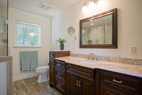 5866 Silverleaf Dr, Foresthill, CA 95631 photo 15