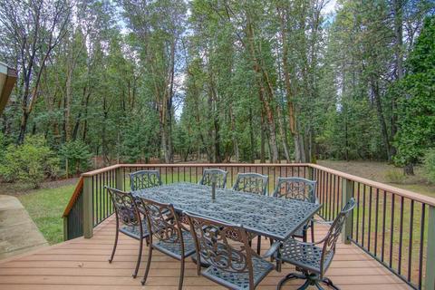 5866 Silverleaf Dr, Foresthill, CA 95631 photo 6