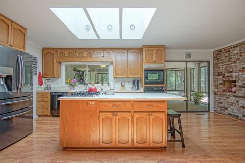 5866 Silverleaf Dr, Foresthill, CA 95631 photo 11