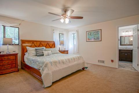 5866 Silverleaf Dr, Foresthill, CA 95631 photo 12