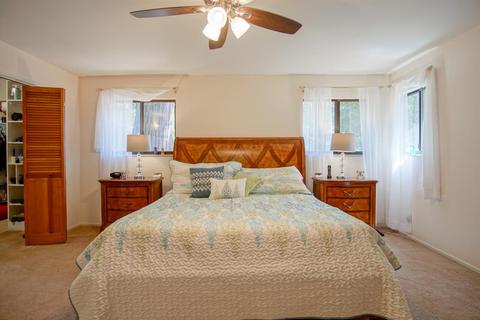 5866 Silverleaf Dr, Foresthill, CA 95631 photo 14