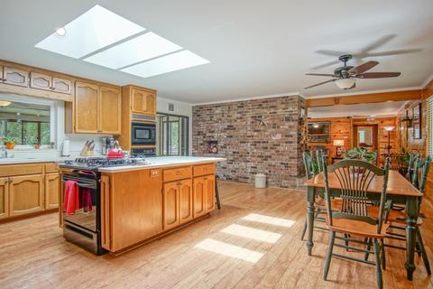 5866 Silverleaf Dr, Foresthill, CA 95631 photo 9