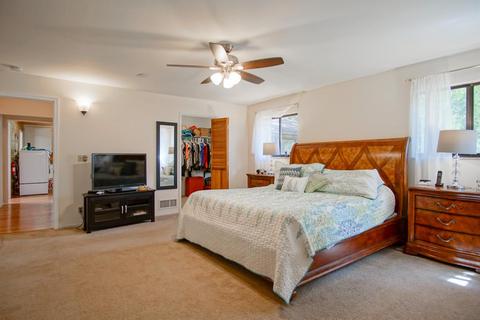 5866 Silverleaf Dr, Foresthill, CA 95631 photo 13
