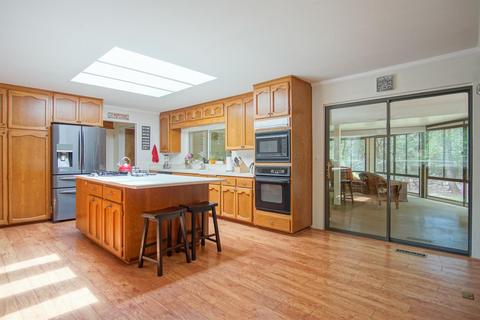 5866 Silverleaf Dr, Foresthill, CA 95631 photo 10