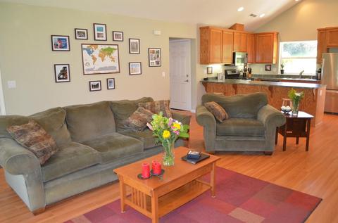 2700 Swansboro Rd, Placerville, CA 95667 photo 6