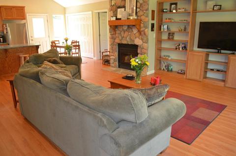 2700 Swansboro Rd, Placerville, CA 95667 photo 7