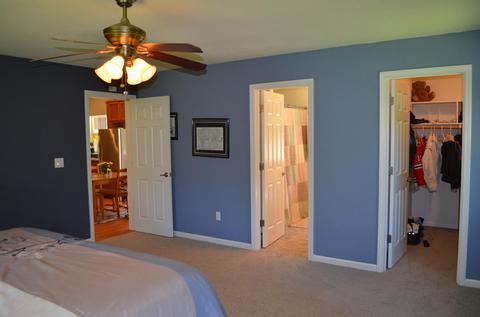2700 Swansboro Rd, Placerville, CA 95667 photo 14