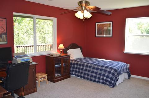 2700 Swansboro Rd, Placerville, CA 95667 photo 18