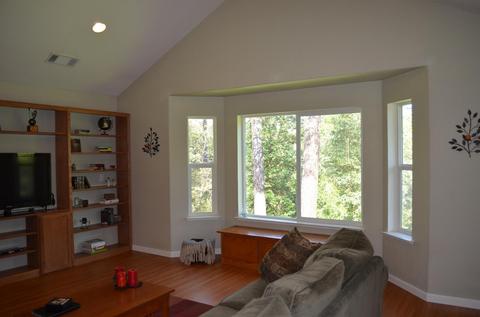 2700 Swansboro Rd, Placerville, CA 95667 photo 9