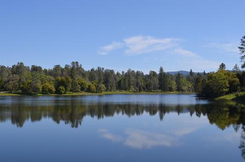 2700 Swansboro Rd, Placerville, CA 95667 photo 26