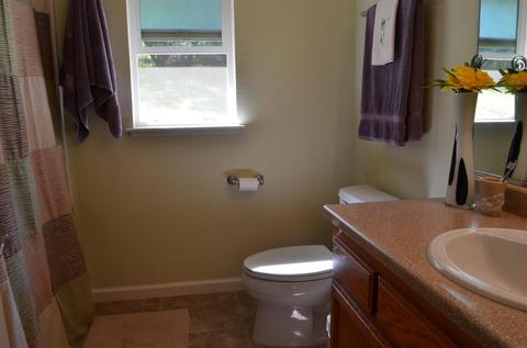 2700 Swansboro Rd, Placerville, CA 95667 photo 16