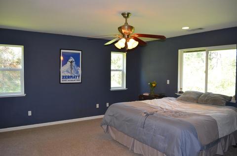 2700 Swansboro Rd, Placerville, CA 95667 photo 13