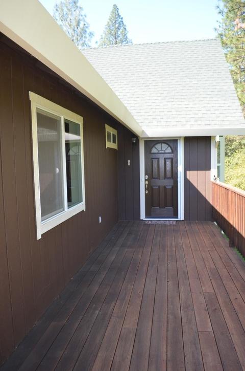 2700 Swansboro Rd, Placerville, CA 95667 photo 34