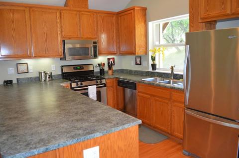 2700 Swansboro Rd, Placerville, CA 95667 photo 4