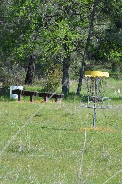 2700 Swansboro Rd, Placerville, CA 95667 photo 28