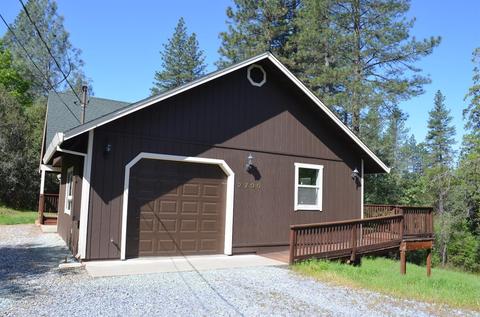 2700 Swansboro Rd, Placerville, CA 95667 photo 33