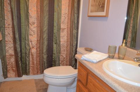 2700 Swansboro Rd, Placerville, CA 95667 photo 19