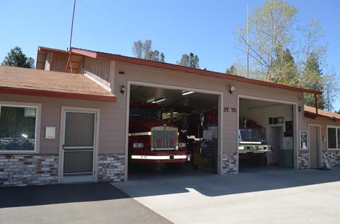 2700 Swansboro Rd, Placerville, CA 95667 photo 29